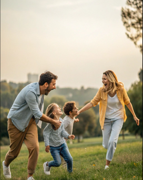 Family 2